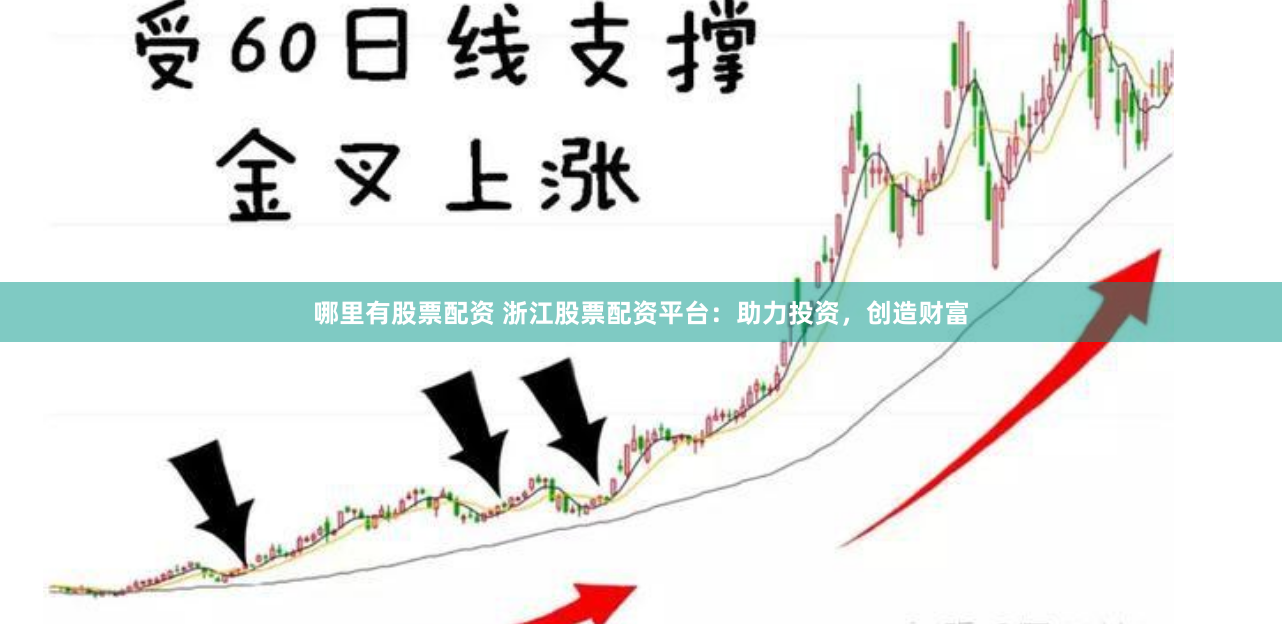 哪里有股票配資 浙江股票配資平臺(tái)：助力投資，創(chuàng)造財(cái)富